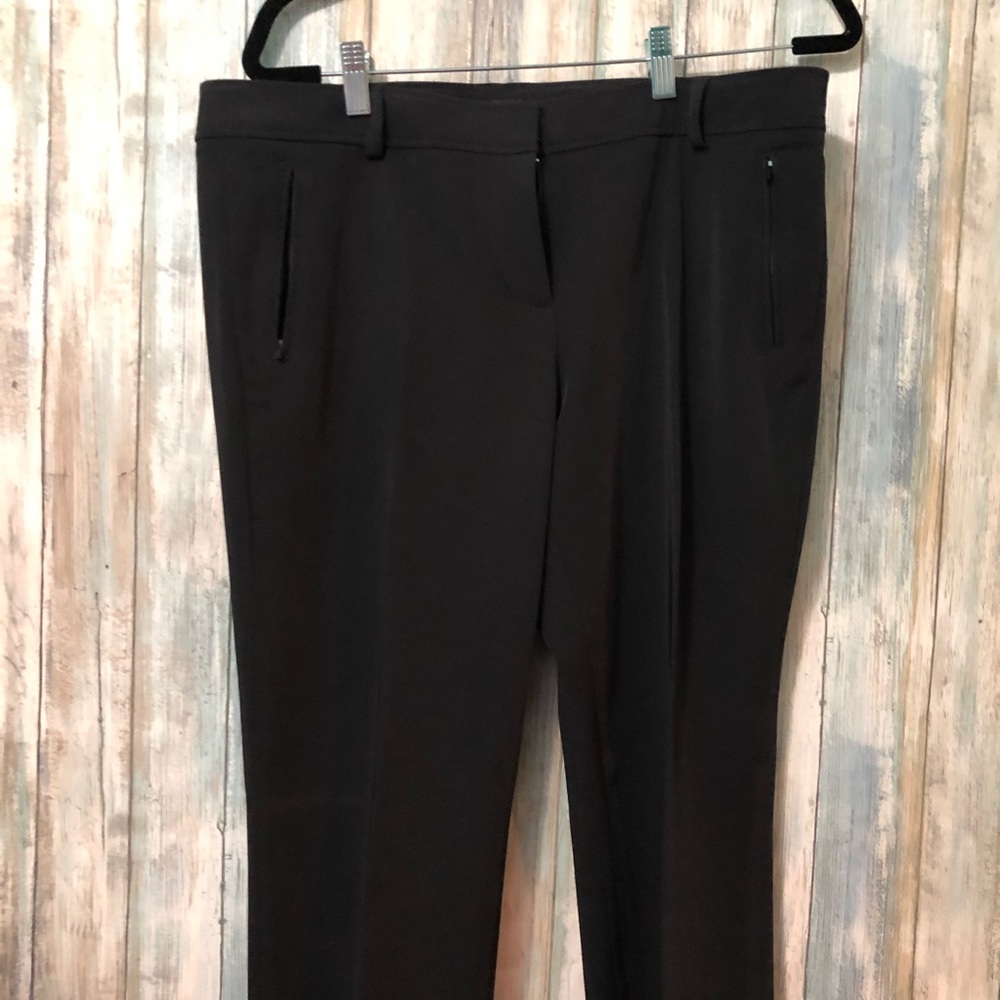 ESPPRIT pants - Picture 3 of 5
